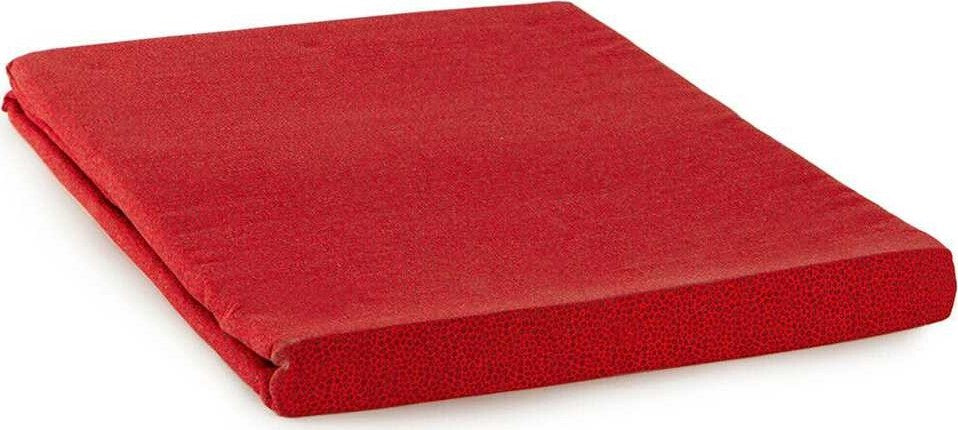 Copriletto Primaverile Tinta Unita In Panama Di Cotone non Trapuntato Letto Singolo 1 Piazza Crono Novia Fantasia Borbonese Casa e cucina/Tessili per la casa/Biancheria da letto/Copriletti La Bottega del Risparmio - Bari, Commerciovirtuoso.it
