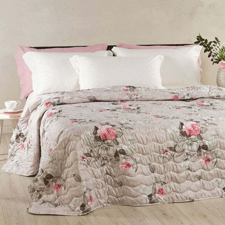 Copriletto-Trapuntato-Matrimoniale-Caleffi-Celine