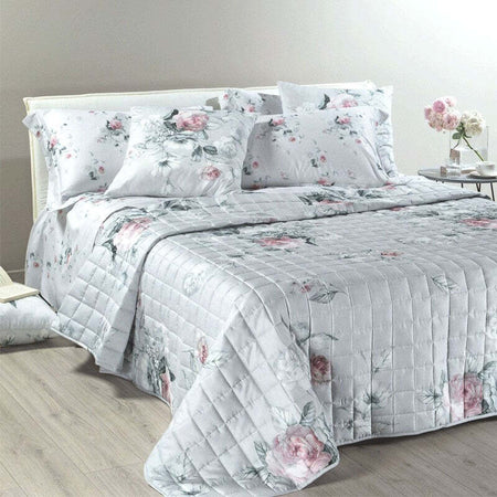 Copriletto-Trapuntato-Matrimoniale-Caleffi-Emotions