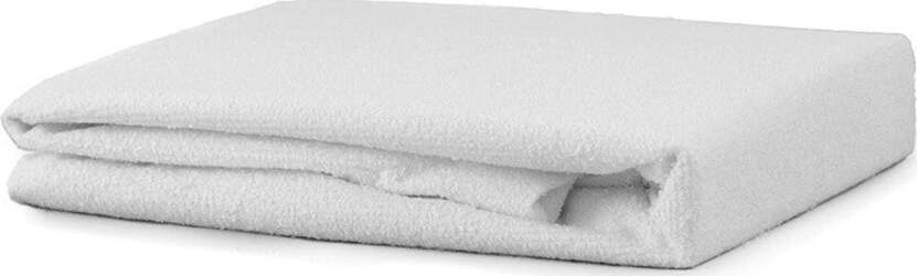 Coprimaterasso-impermeabile-antiacaro-Waterproof-Maestri-Cotonieri