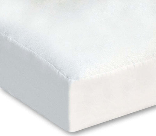 Coprimaterasso-impermeabile-in-spugna-Protector-Maestri-Cotonieri