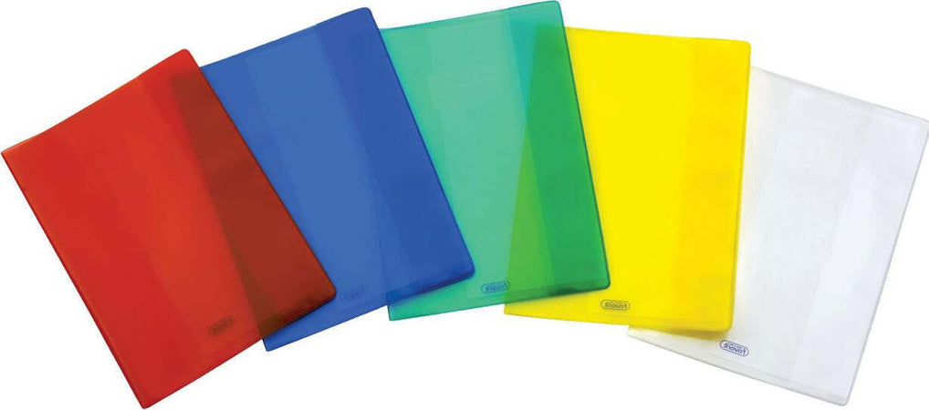 Coprimaxi-21x30-liscio-ass.-cf.100-Favorit