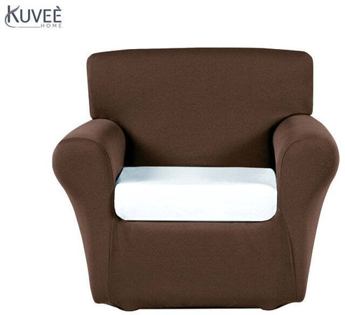 Copripoltrona Elasticizzato Glovè