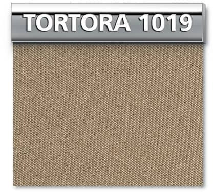 Copripoltrona Genius Biancaluna Da 75 Cm A 120 Cm Tinta Unita