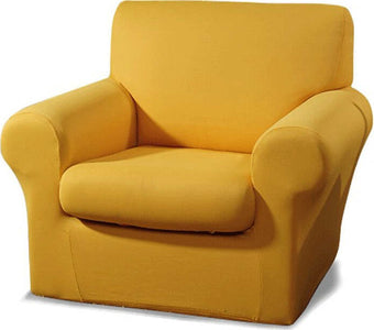 Copripoltrona-Perfecto-in-tessuto-bielastico