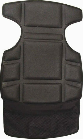 Coprisedile Auto Prince LionHeart Seatsaver Nero Prima infanzia/Seggiolini auto e accessori/Accessori/Protezioni copriseggiolino La Casa Del Bebè - Napoli, Commerciovirtuoso.it