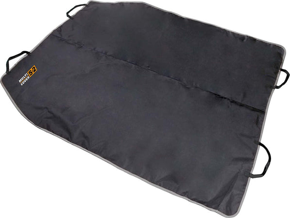 COPRISEDILE MULTI-COVER S2 155X140 A 2 SEZIONI IDEALE PER TUTTE LE AUTO PER ANIMALI E ALTRI OGGETTI Auto e Moto/Accessori per auto/Coprisedili e accessori comfort/Protezioni per sedili Scontolo.net - Potenza, Commerciovirtuoso.it