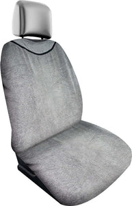 Coprisedile-per-auto-universale-elasticizzato-Antisudorazione