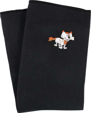COPRISEDILE PETS POSTERIORE IMPERMEABILE PER AUTO DIMENSIONI 145 X 117 CM Auto e Moto/Accessori per auto/Coprisedili e accessori comfort/Protezioni per sedili Scontolo.net - Potenza, Commerciovirtuoso.it