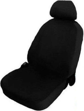 Coprisedile Singolo Per Auto Protezione Sediolino Anteriore Universale Vari Col Auto e Moto/Accessori per auto/Coprisedili e accessori comfort/Set per interni Trade Shop italia - Napoli, Commerciovirtuoso.it