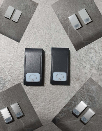 COPRITASTO COMPATIBILE BTICINO LIVING PULSANTE CHIAVE APRIPORTA LUCE CAMPANELLO
