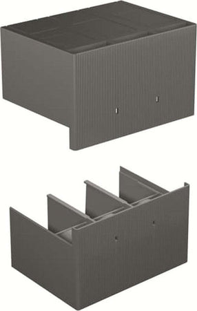 Copriterminali-alti-IV-S6-T6-Abb