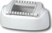 Copritestina-Standard-Bianco-Silk-epil