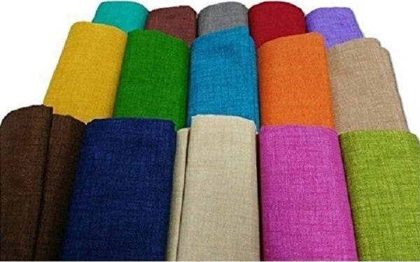 Copritutto-Gran-Foulard-Per-Divani-Telo-Cotone-Copertura-Divano-Letto-150x250cm