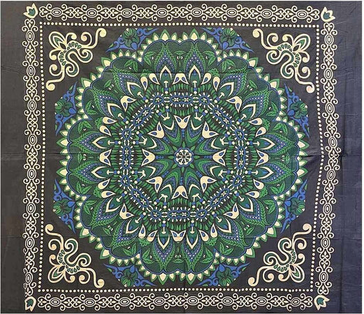 Copritutto-Grande-Telo-Arredo-Copridivano-Cotone-Misura-210x230