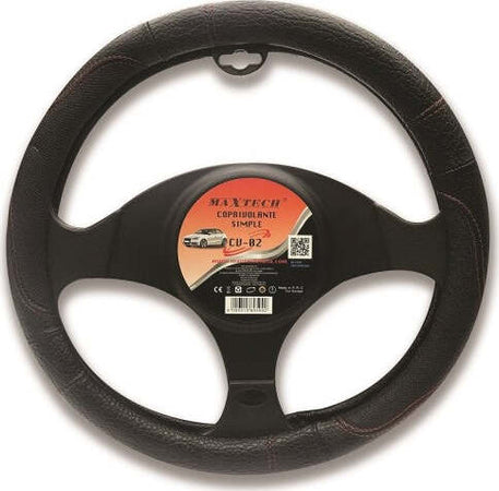 Coprivolante-Fodera-Proteggi-Sterzo-Universale-Simple-Per-Auto-Interno-Maxtech-Cv-02