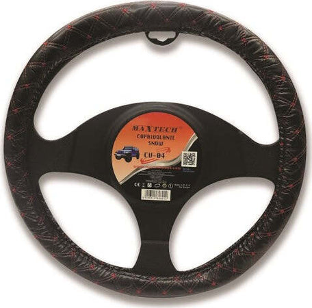 Coprivolante-Fodera-Universale-Per-Sterzo-Snow-Per-Interno-Auto-Maxtech-Cv-04