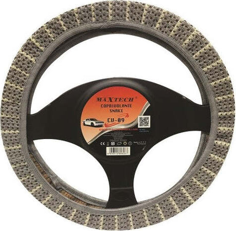 Coprivolante-Proteggi-Sterzo-Universale-Protettivo-Per-Interno-Auto-Maxtech-Cv-09