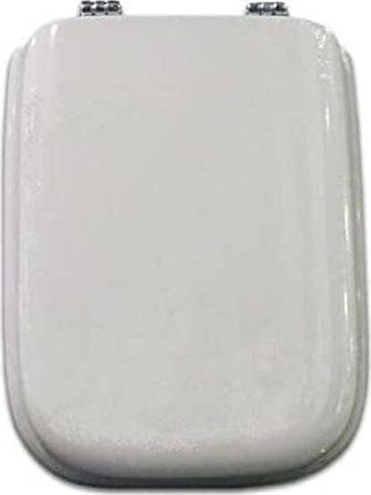 COPRIWATER-CONCA-BIANCO-CON-CERNIERE-CROMATE