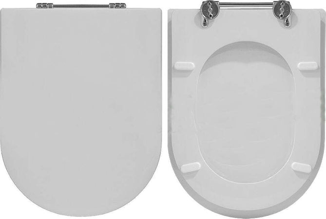 COPRIWATER-SINTESI-BIANCO-CON-CERNIERE-CROMATE