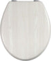 Copriwater-Universale-In-Legno-Mdf-Resistente-Con-Stampa-Legno-Beige-Cerniere-Wc
