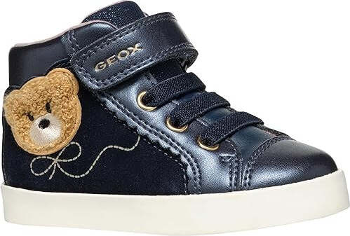 copy-of-Garvalín-241820,-Scarpe-da-Ginnastica-28---38-Bambini-e-Ragazzi
