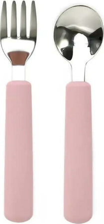 Copy-of-posate-per-bambini-in-acciao-inox-forchetta-e-cucchiaino---rosa