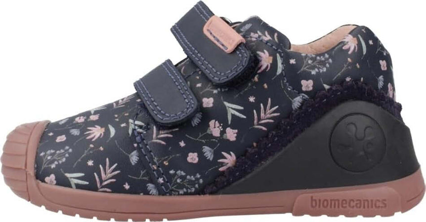 copy-of-Scarpe-bimba-Biomecanics-rosa-numeri-dal-19-al-24