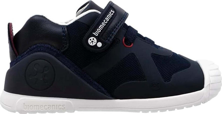 copy-of-Scarpe-bimba-Biomecanics-rosa-numeri-dal-19-al-24
