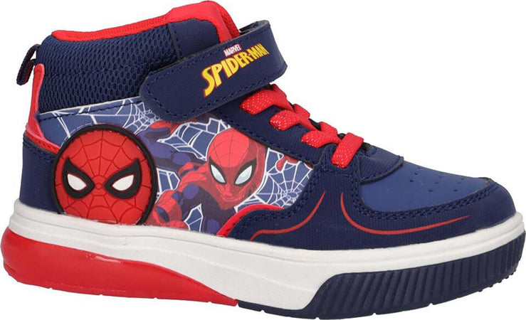 copy-of-Scarpe-Spiderman-con-luci-alte