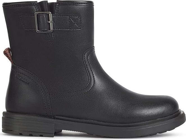 copy-of-Stivali-Biker-Bambina-dal-28-al-35-Geox