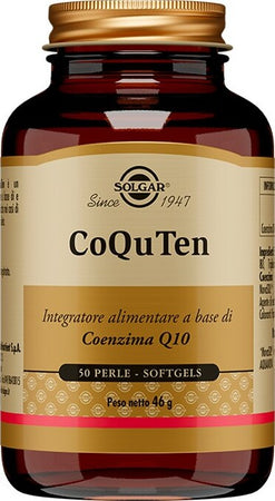COQUTEN-integratore-alimentare-50-perle-Solgar