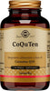 COQUTEN-integratore-alimentare-50-perle-Solgar