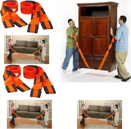 Corde-Sollevamento-Cinghie-Trasloco-Traslochi-Mobili-Corda-Solleva-Pesi-200k