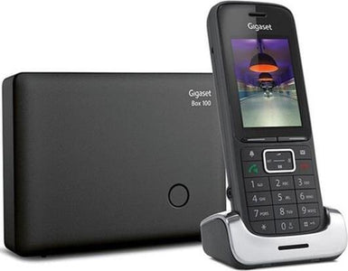 cordless-gigaset-premium-300display-a-colori-2,4-500-numeri-memorizzabili-vivavoce