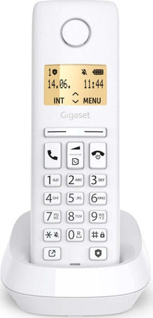 cordless-gigaset-pure-100-bianco