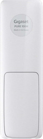 cordless-gigaset-pure-100-bianco