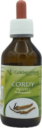 CORDY-MYCOVET-PROFESSIONAL-100-ML-Golden-Wave