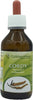 CORDY-MYCOVET-PROFESSIONAL-100-ML-Golden-Wave