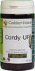 CORDY-UP-60-CAPSULE-Golden-Wave