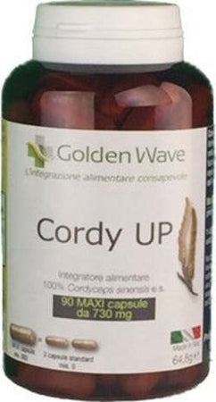 CORDY-UP-integratore-alimentare-90-maxi-capsule-Golden-Wave