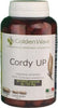 CORDY-UP-integratore-alimentare-90-maxi-capsule-Golden-Wave