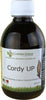 CORDY-UP-JUNIOR-integratore-alimentare-250-ml-Golden-Wave
