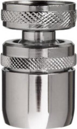 CORNAT---AERATORE-CON-SNODO-M22X1IG-CROMATO-TEC307997