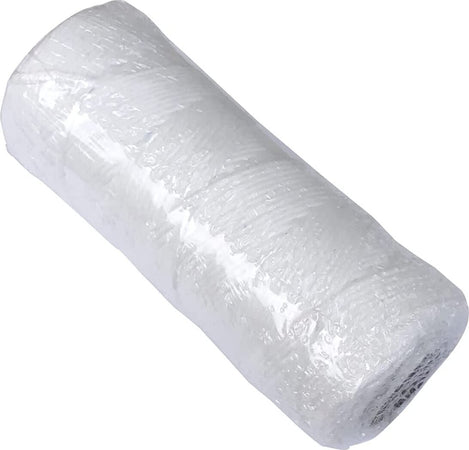 CORNAT---CORDA-PER-IMBALLO-IN-COTONE-E-POLIPROPILENE-8/12-190M