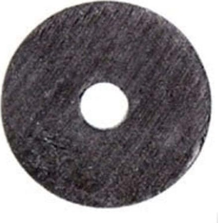 CORNAT---GUARNIZIONE-PER-RUBINETTO-28MM