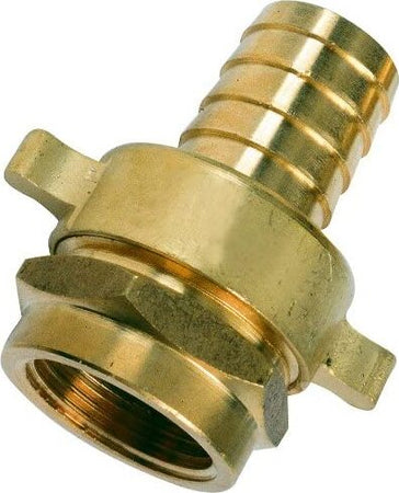 CORNAT---RACCORDO-PER-TUBO-DI-LIVELLO-CON-FILETTATURA-INTERNA-25mm