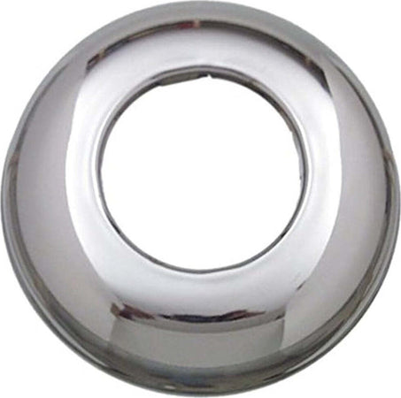 CORNAT---ROSETTA-RUBINETTO-CROMO1/2X-15MM