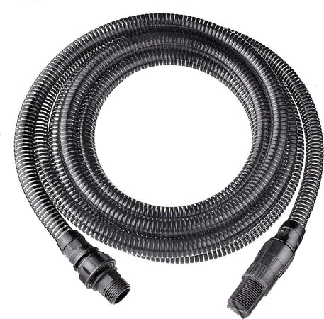 CORNAT---TUBO-FLESSIBILE-1X4M