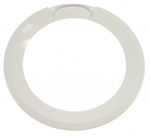 Cornice Beko Oblò Lavatrice 2851620100